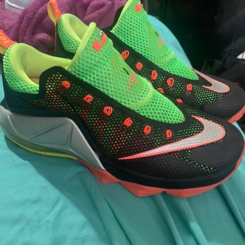 Lebron